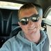 Justin Baird - Facebook