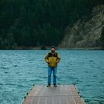 Justin Baird - @justinb11 - Instagram