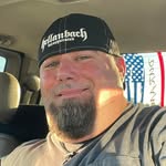 Justin Baird - @bamabowhunter79 - Instagram