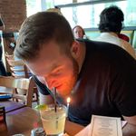 Justin Baird - @justin.baird.4 - Instagram