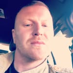Justin Baird - @800_jus - Instagram
