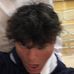 Justin Baird - Facebook