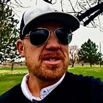 Justin Baird - @dickmitt26 - Instagram