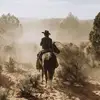 Justin Baird - @justinbaird084 - TikTok