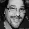 Justin Baird - @justinbaird - TikTok
