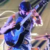 Justin Baird - @justinbairdr13 - TikTok