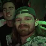 Justin - @justin.baird_ - Instagram
