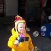 justinbaird119 - @justinbaird119 - TikTok