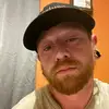 justinbaird45 - @justinbaird45 - TikTok