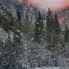 justinbaird509 - @justinbaird509 - TikTok