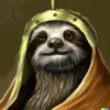 justinbaird82 - @justinbaird82 - TikTok