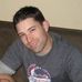 Justin Banaszynski - Facebook