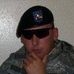 Justin Banaszynski - Facebook