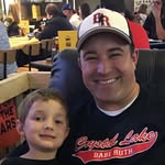 Justin Banaszynski - @justinjeweler - Instagram