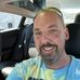 Justin Banaszynski - Facebook