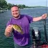 justinzbynski7 - @justinzbynski7 - TikTok