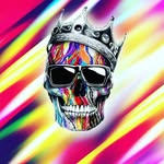 JJBMAN133 - @barbeaujustin - Instagram