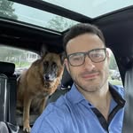 Justin Barbeau - @justin.barbeau88 - Instagram