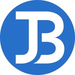 Justin Barbeau - @justinbarbeau_infographiste - Instagram