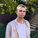 Justin Barbeau - @justin_barbeau - Instagram