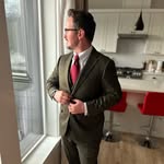 Justin Barbeau - @justindbarbeau - Instagram