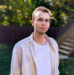 Justin Barbeau - Facebook