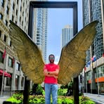 Justin Barbeau - Facebook