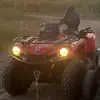 justinbarbeau - @justinbarbeau - TikTok