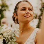 Justine - @justine.barbeau - Instagram