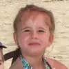 justine - @justine.barbeau - TikTok