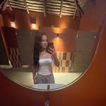 Justine Barbeau - @justine_barbeau_ - Instagram