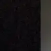 justine.barbeau7777 - @justine.barbeau3 - TikTok