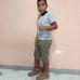 Jhostin Barco - Facebook