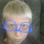 Justin Barcomb - @justinbarcomb22 - Instagram