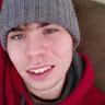 justin barcomb - @justinbarcomb1 - TikTok