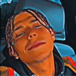 Justin Barcomb - @jusmoney_24 - Instagram