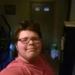 justin barcomb - @justin_barcomb101 - Instagram