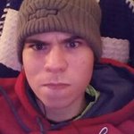 Justin Barcomb - @jgbarco - Instagram