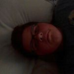 justin taylor barcomb - @_jb05724 - Instagram