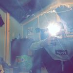 Shawbomb - @justin_barcomb - Instagram
