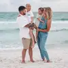 Justin Barger436 - @justinbarger436 - TikTok