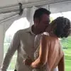 Justin Barger - @justin.barger - TikTok