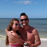Justin Barger - @justin.barger - Instagram