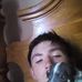 Justin Barger - Facebook