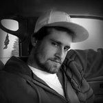 Justin Barger - @jdbarger79 - Instagram