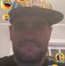 Justin Barger - Facebook