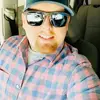 Justin Barger - @barger92 - TikTok