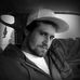 Justin Barger - Facebook