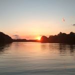 Justin Barger - @skunkwateroutdoors - Instagram
