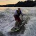 Justin Barger - Facebook